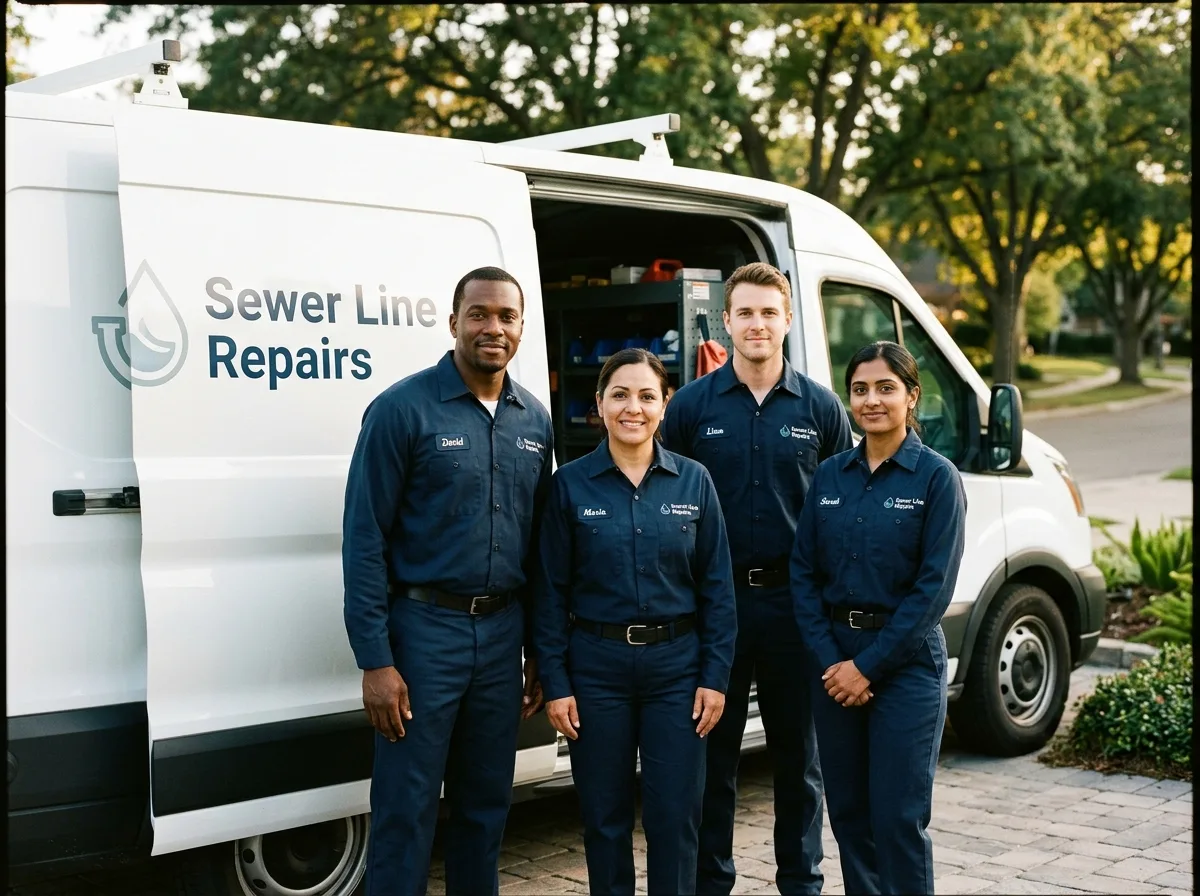 Emergency Plumber company in Gold Beach, OR