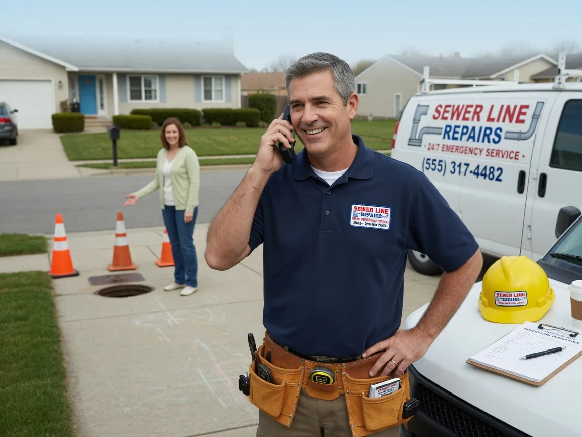 Emergency Plumber Gold Beach, OR FAQs